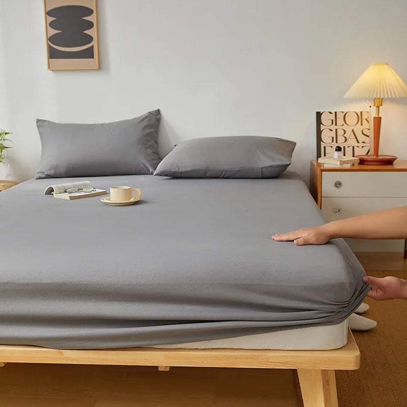 GroundState Earthing Bedsheet