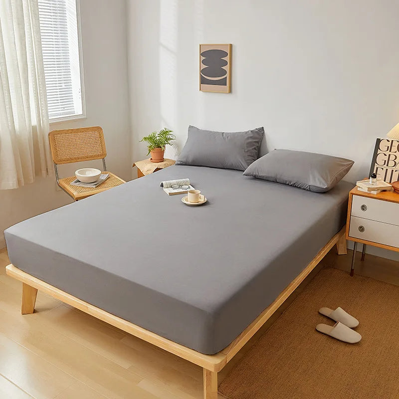 GroundState Earthing Bedsheet